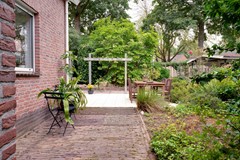 De Lijsterbes 11a te Didam-103 BEWERKT.jpg