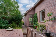 De Lijsterbes 11a te Didam-123 BEWERKT.jpg