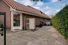 De Lijsterbes 11a te Didam-128 BEWERKT.jpg