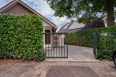 De Lijsterbes 11a te Didam-127.jpg