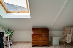De Lijsterbes 11a te Didam-95.jpg