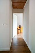 De Lijsterbes 11a te Didam-88.jpg