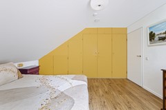 De Lijsterbes 11A Didam7.jpg