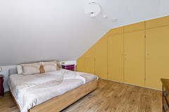 De Lijsterbes 11A Didam9.jpg