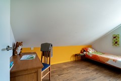 De Lijsterbes 11a te Didam-89.jpg