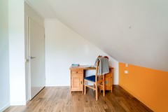 De Lijsterbes 11a te Didam-93.jpg
