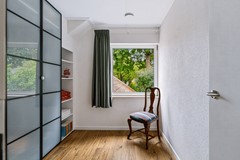 De Lijsterbes 11A Didam67.jpg