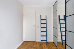 De Lijsterbes 11A Didam1.jpg