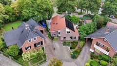 De Lijsterbes 11a te Didam-135.jpg