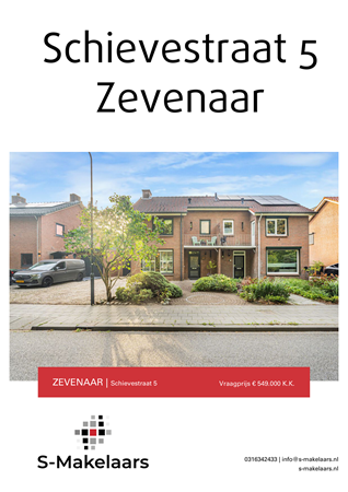 Brochure preview - Schievestraat 5, 6901 GG ZEVENAAR (2)