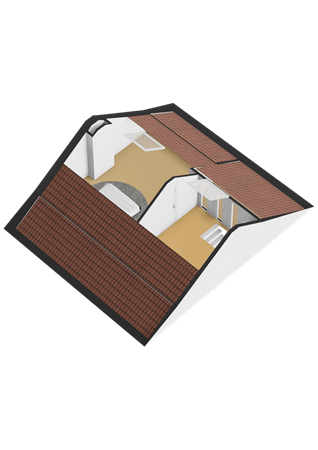Schievestraat 5, 6901 GG Zevenaar - Tweede verdieping - 3D.png