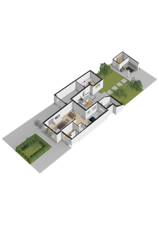Schievestraat 5, 6901 GG Zevenaar - Situatie - 3D.png