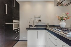 43 (20).jpg