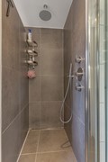 43 (63).jpg