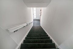 Spijkerstraat 253 Arnhem-1.jpg