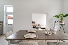 Spijkerstraat 253 Arnhem-4.jpg