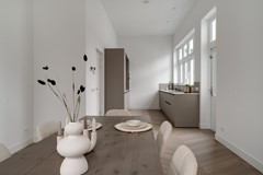 Spijkerstraat 253 Arnhem-16.jpg
