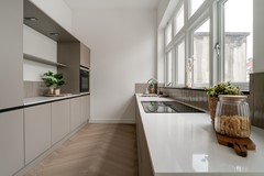 Spijkerstraat 253 Arnhem-22.jpg