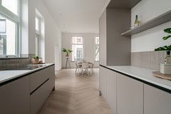 Spijkerstraat 253 Arnhem-24.jpg