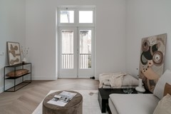 Spijkerstraat 253 Arnhem-11.jpg
