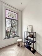 Spijkerstraat 253 Arnhem-36.jpg
