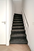Spijkerstraat 253 Arnhem-40.jpg