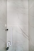 Spijkerstraat 253 Arnhem-47.jpg
