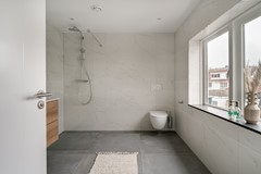 Spijkerstraat 253 Arnhem-48.jpg
