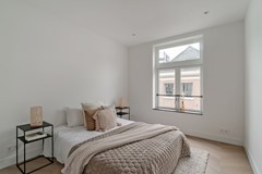 Spijkerstraat 253 Arnhem-65.jpg