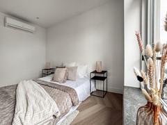 Spijkerstraat 253 Arnhem-59.jpg