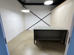 image00001.jpeg