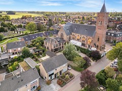 Hoogte_(1).jpg