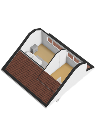 Kerkstraat 33, 6987 AA Giesbeek - Tweede verdieping - 3D.png