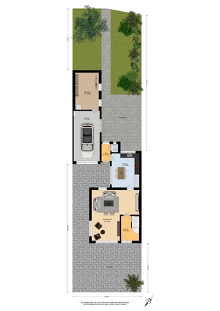 Kerkstraat 33, 6987 AA Giesbeek - Situatie - 2D.jpg