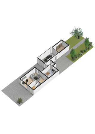 Kerkstraat 33, 6987 AA Giesbeek - Situatie - 3D.png