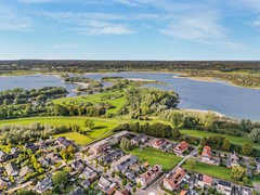 Hoogte_(5).jpg