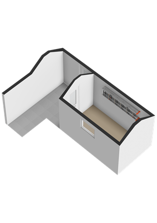 Leeuwerikstraat 15, 6921 KL Duiven - Berging - 3D.png