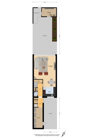 Leeuwerikstraat 15, 6921 KL Duiven - Situatie - 2D.jpg