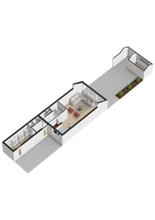 Leeuwerikstraat 15, 6921 KL Duiven - Situatie - 3D.png