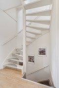44 (26).jpg
