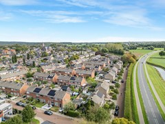 Hoogte_(3).jpg