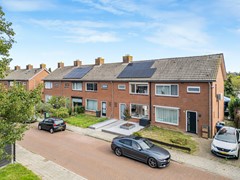 Hoogte_(1).jpg