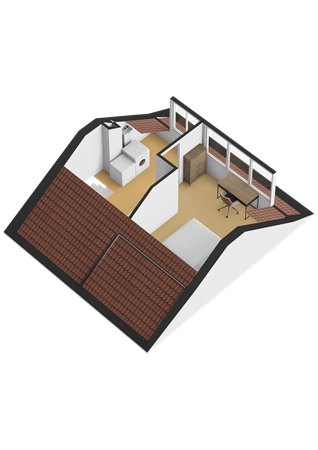 Dahliastraat 15, 6987 BP Giesbeek - Tweede verdieping - 3D.png