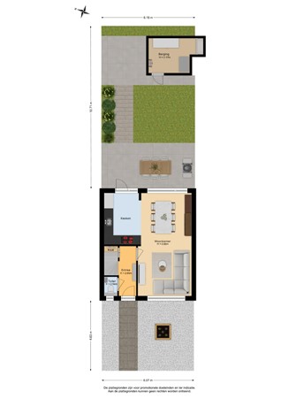 Dahliastraat 15, 6987 BP Giesbeek - Situatie - 2D.jpg