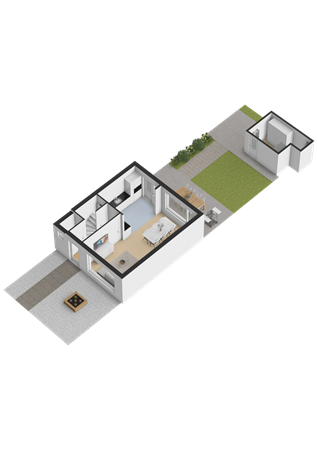 Dahliastraat 15, 6987 BP Giesbeek - Situatie - 3D.png