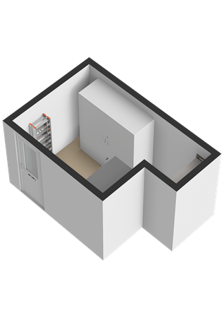 Dahliastraat 15, 6987 BP Giesbeek - Berging - 3D.png