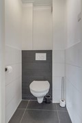 47 (49).jpg