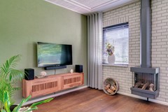 Hinkeman 32 Tolkamer bewerkt-3.jpg