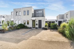 Te koop: Blauwe Reiger 38, 6988CG Lathum