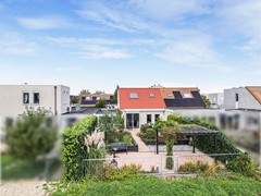 Hoogte_(3).jpg